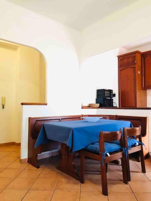 Sanremo Like: In Centro E Con Garage! Apartment Exterior photo